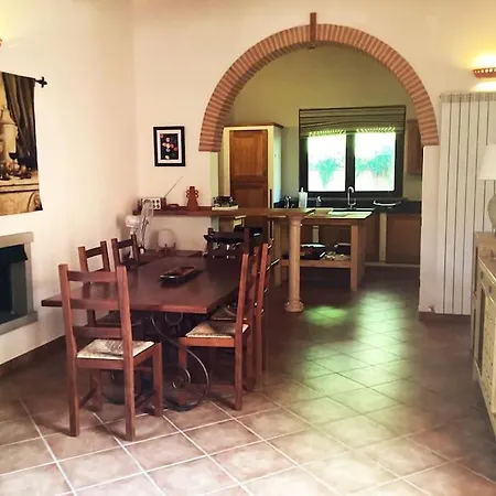 Del Sole, 6 Pax+ With Pool Villa *