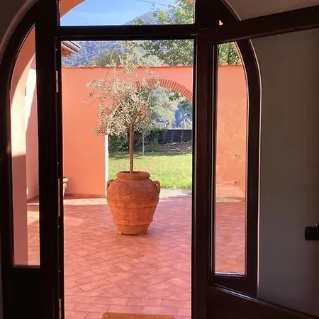 فيلة Del Sole, 6 Pax+ With Pool *